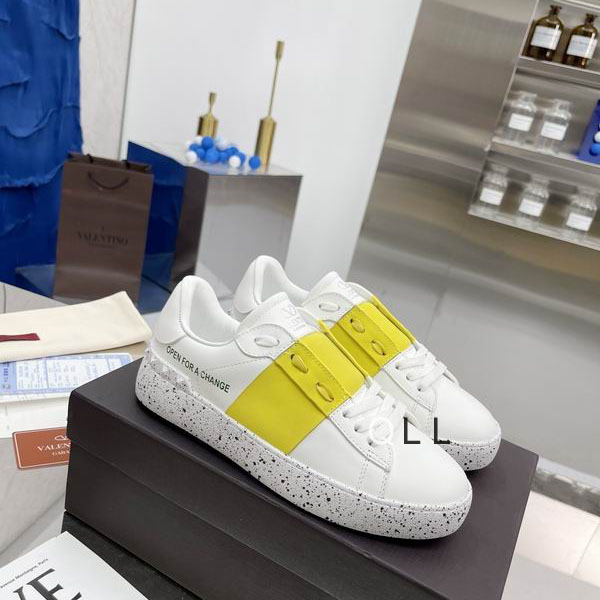 Valentino colors 070514 sz35-45LL