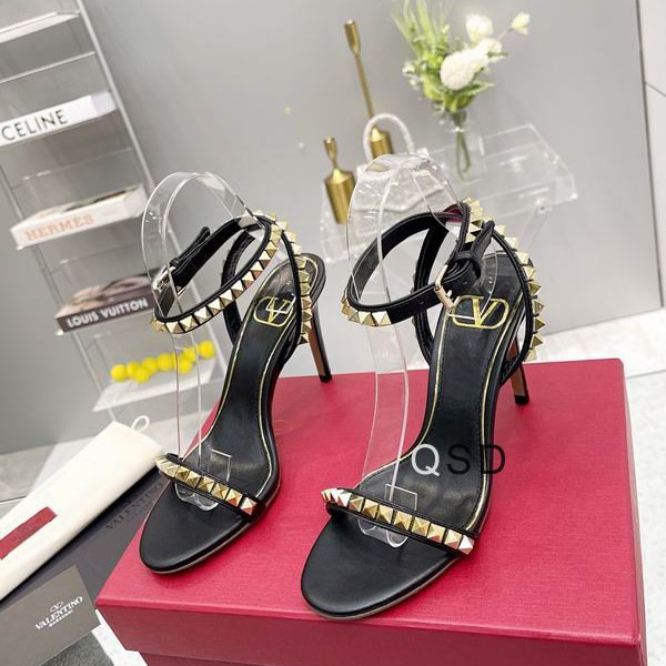 Valentino colors 072101 sz35-42SD