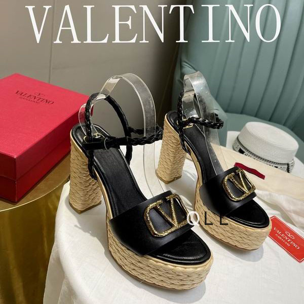 Valentino colors 071104 sz35-42LL