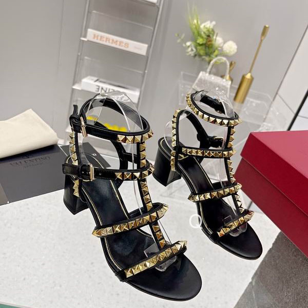 Valentino colors 071210 sz35-42LL