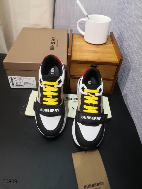 Burberry ŮͰЬ 0824