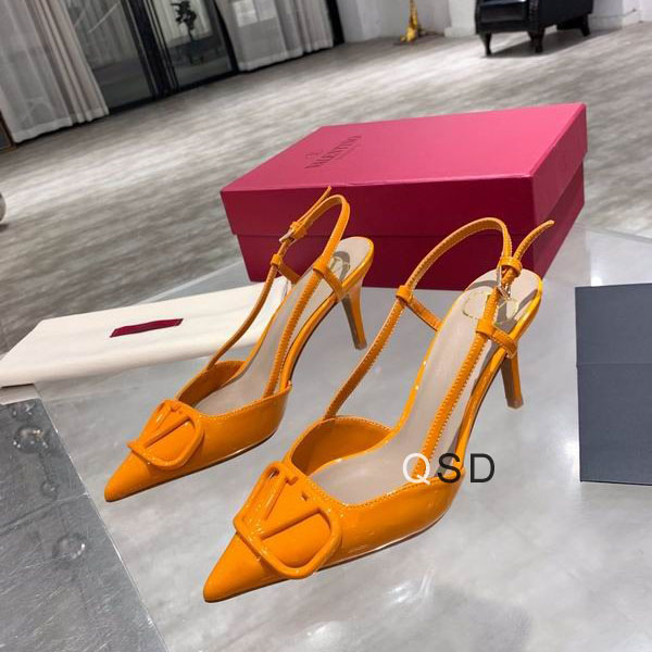 Valentino sz35-41 7C SD0912