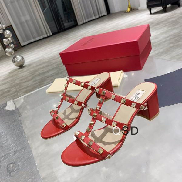 Valentino sz35-41 9C SD0914