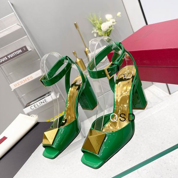 Valentino sz35-42 7C SD0917