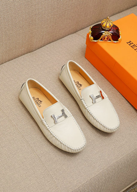 2241141 SZ 38-44   HERMES