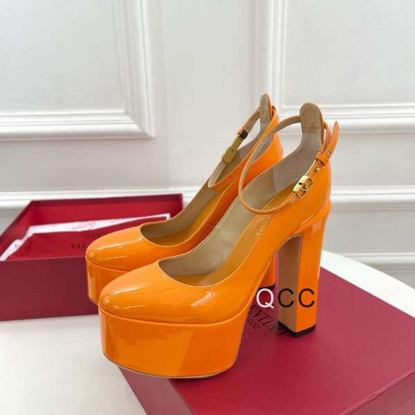 Valentino sz35-42  7C XC0919