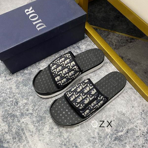 Dior sz38-45 1C ZX1001