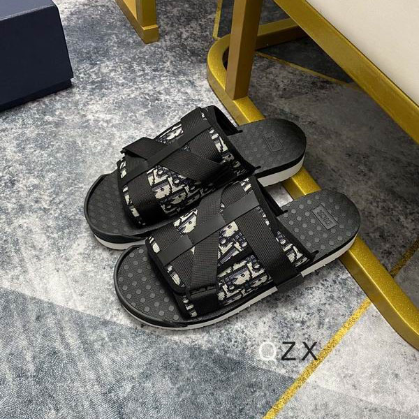 Dior sz38-45 2C ZX1002