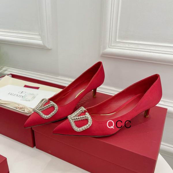 Valentino sz34-41 5cm 5C XC1103