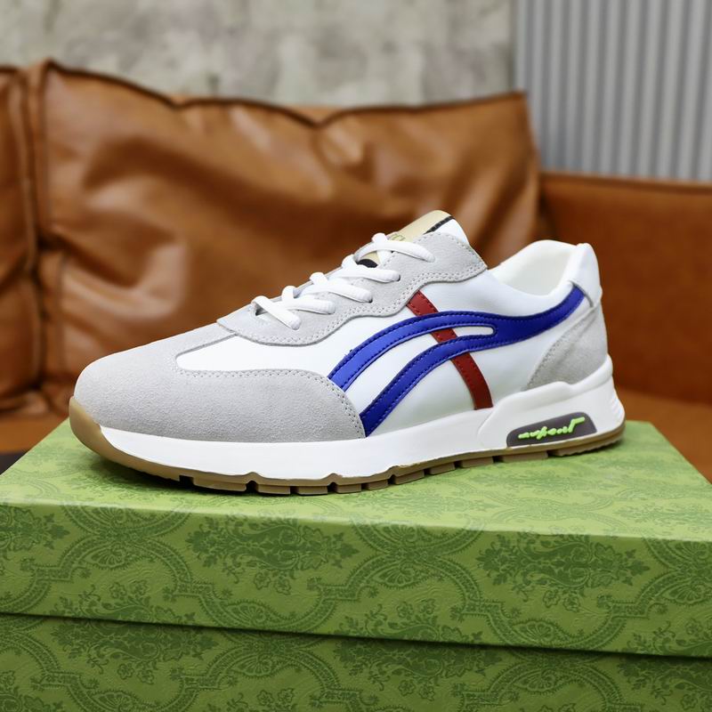 2024 Gucci Ͱ˶Ь 0124