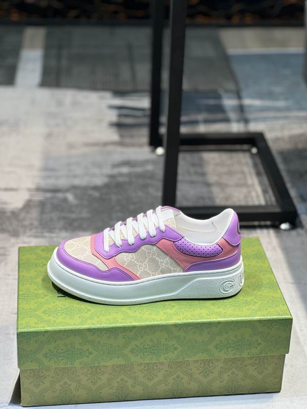 2025 Gucci ŮͰ 0822