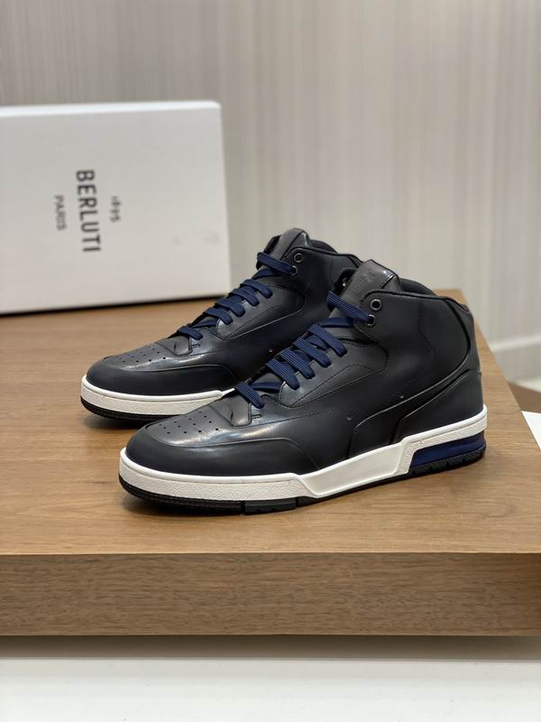 2025 Berluti и߰ 0218