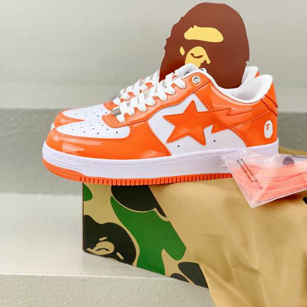 Bape 20250301