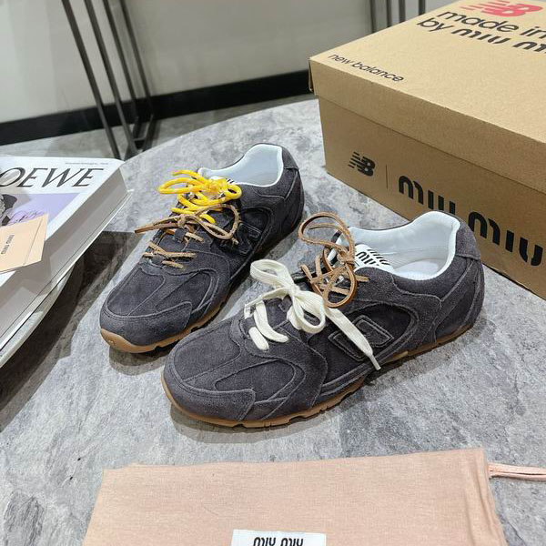 2024 Miumiu ŮͰЬ 1007