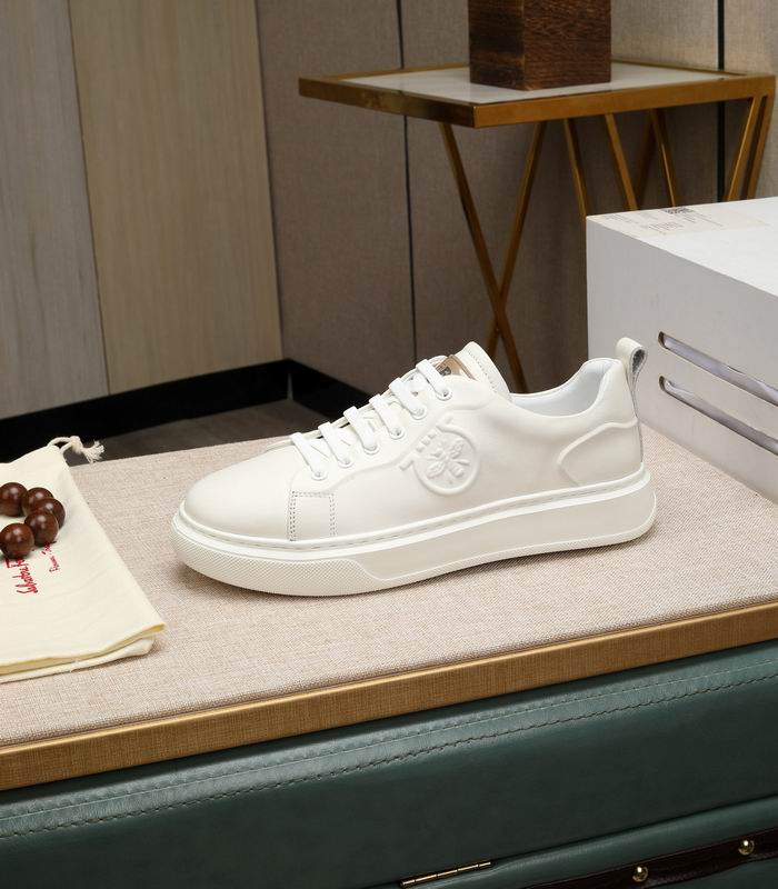 2025 Ferragamo ͰЬ 0809