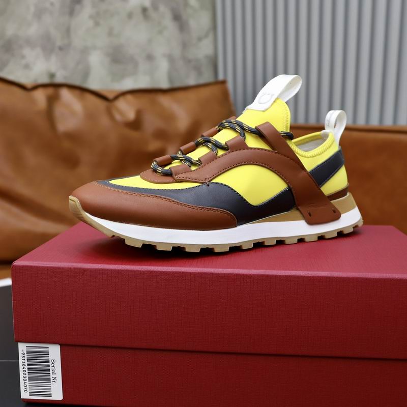 2025 Ferragamo Ͱ˶ 0809