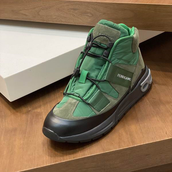 2024 Ferragamo ߰Ь 1208