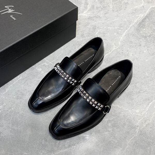 2024 Giuseppe Zanotti ƤЬ 1011