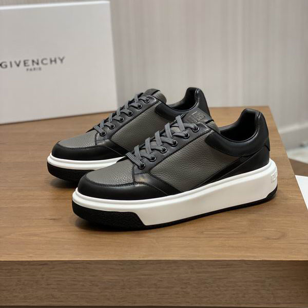 Givenchy 20250304