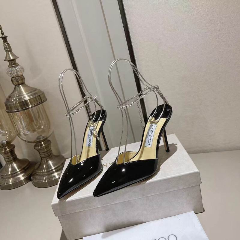 Jimmy Choo 20241010