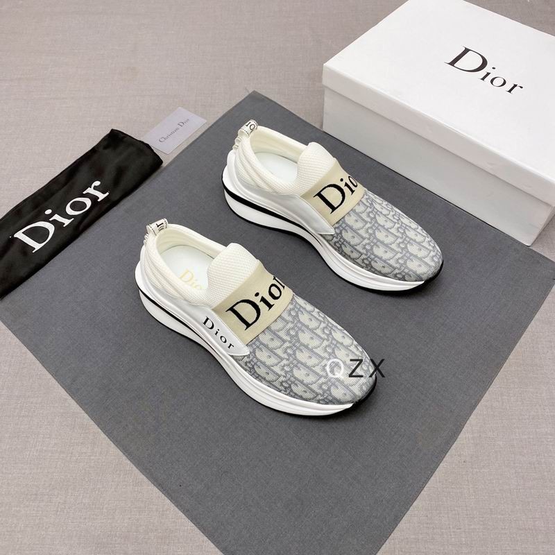Dior Ь Ts