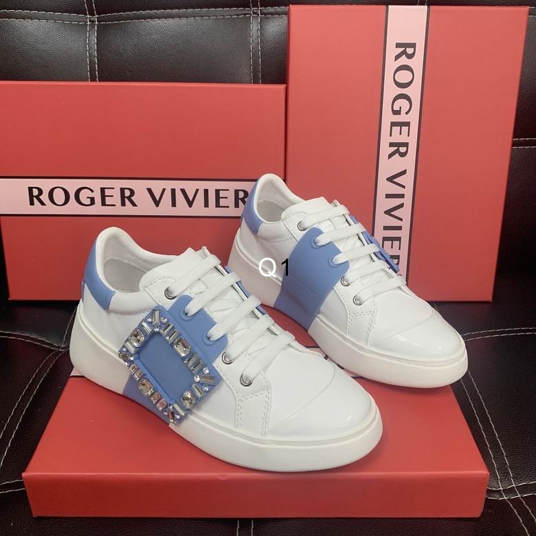 Roger Vivier ŮͰ Ts