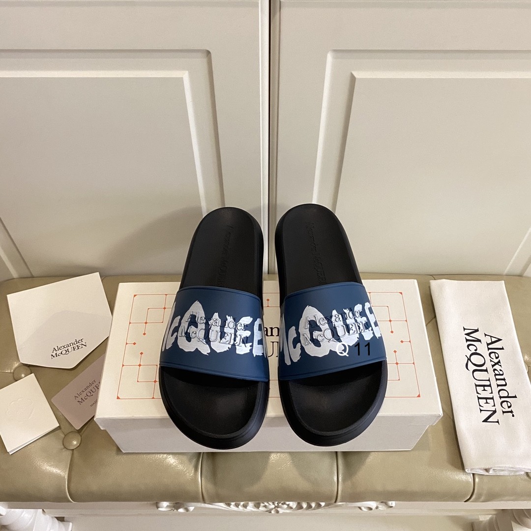 Alexander Mcqueen ŮЬ Ts