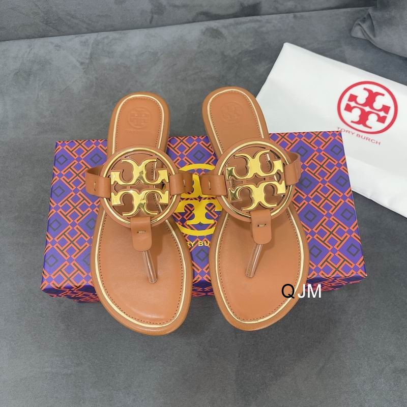 Tory Burch Ь Ts