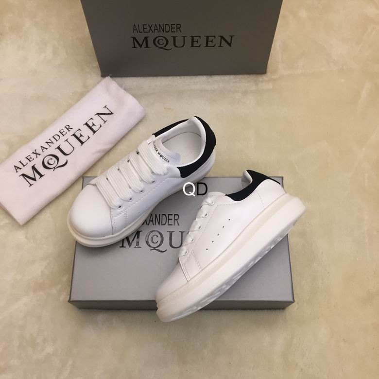 Alexander Mcqueen ͯЬ -Ts