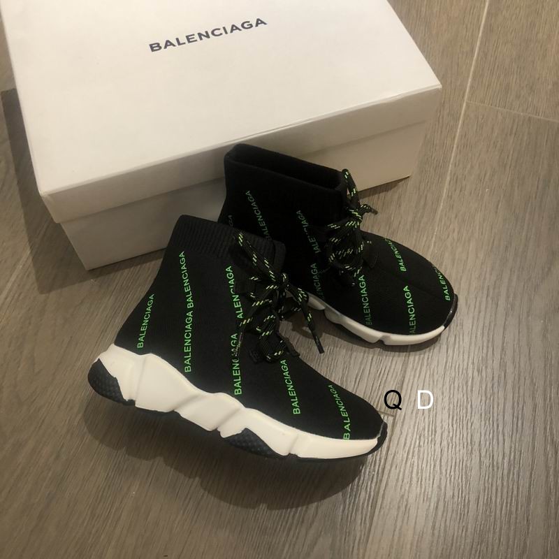 Balenciaga ͯЬ -Ts