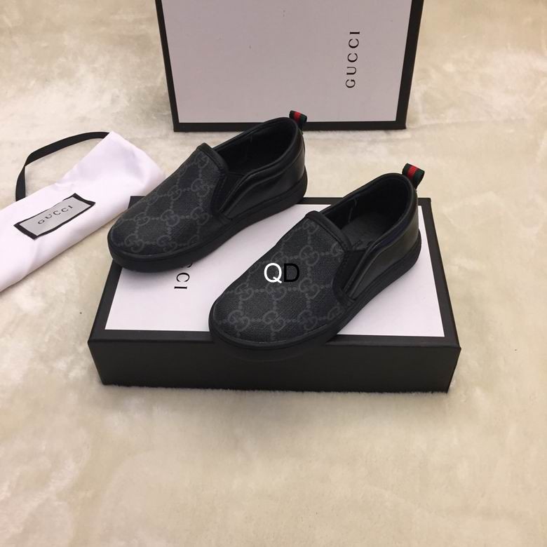 Gucci  051213 sz23-35MMD