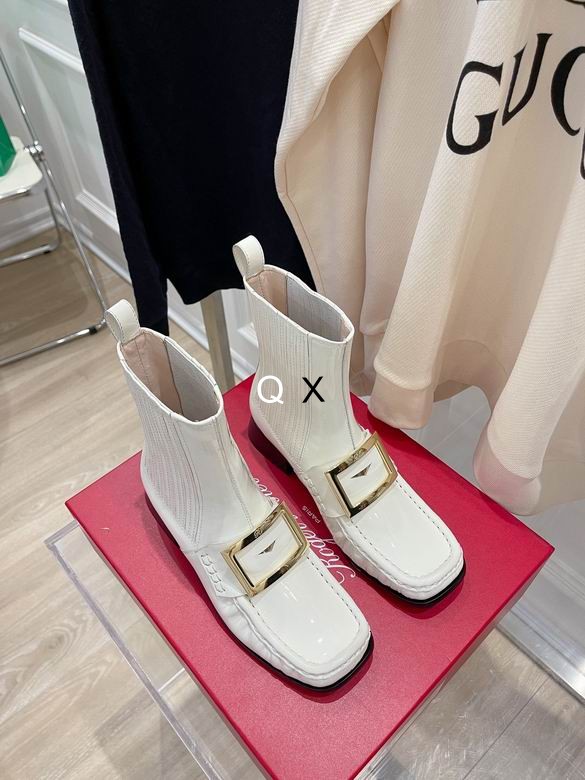 Roger Vivier Ůѥ  Ts