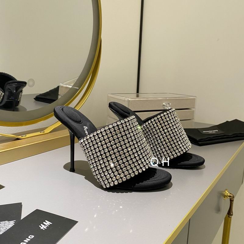 Alexander wang ߸Ь  Ts