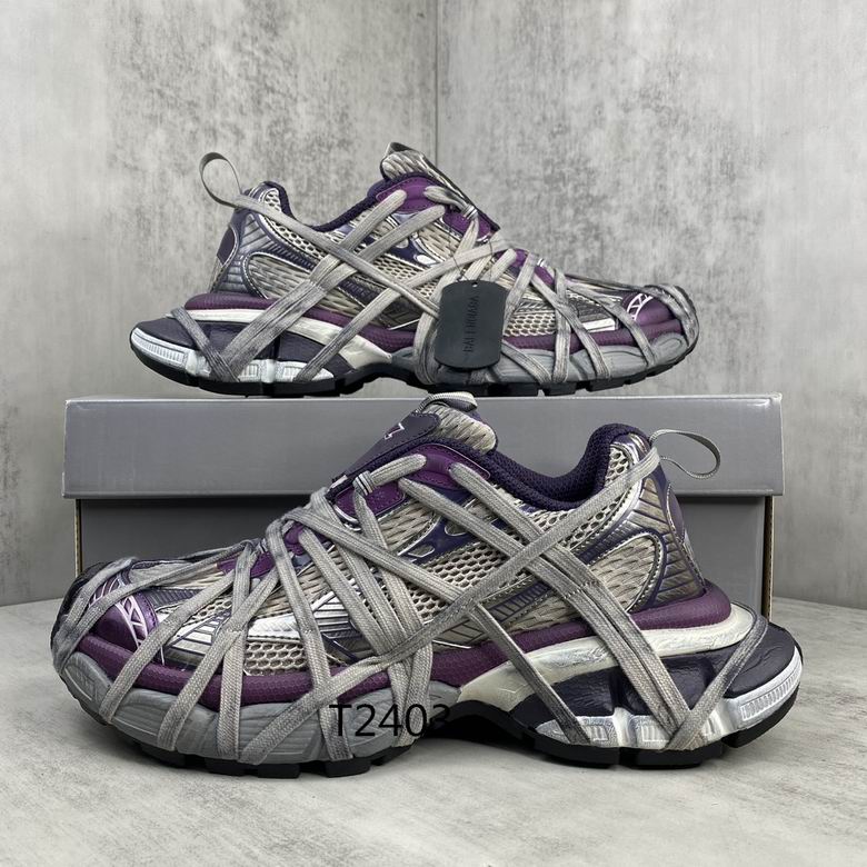 Balenciaga ŮͰЬ 1127