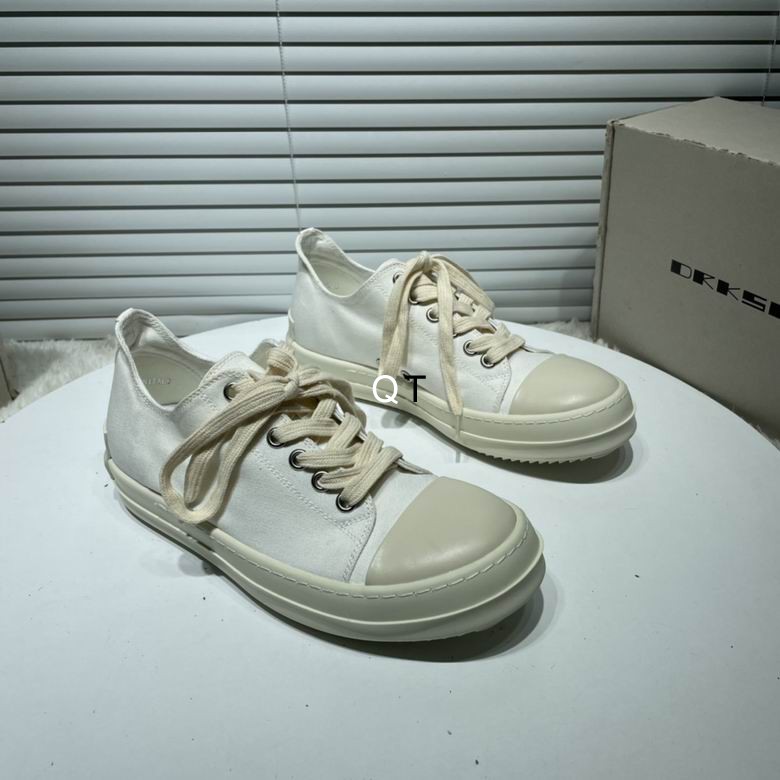 Rick Owens еͰЬ  Ts