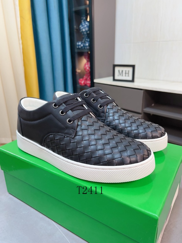 Bottea Veneta еͰЬ 0614