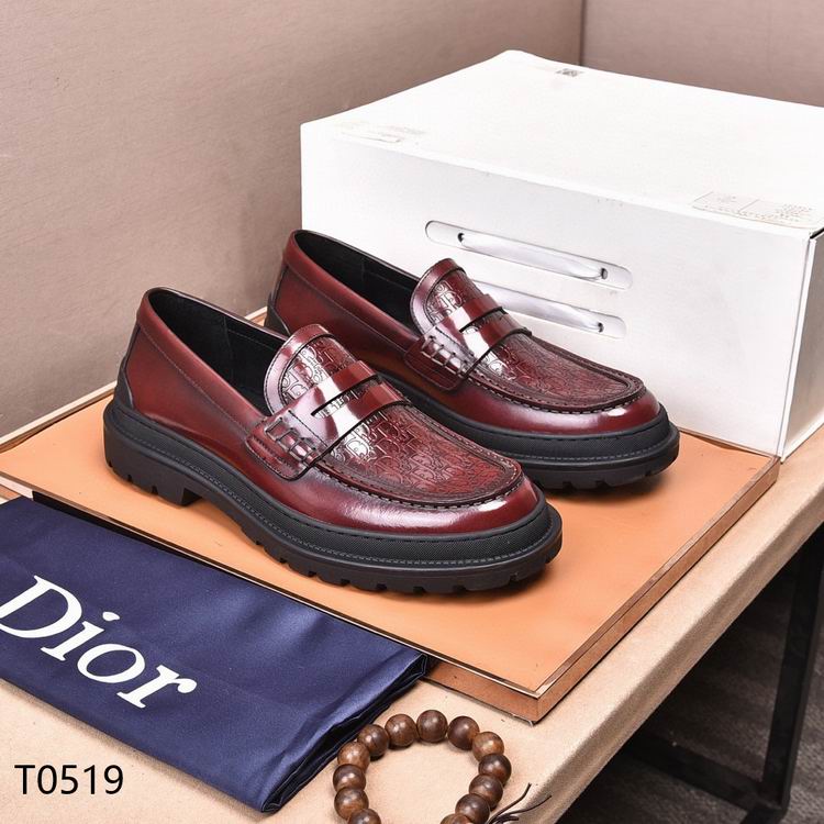 Dior ƤЬ 0819