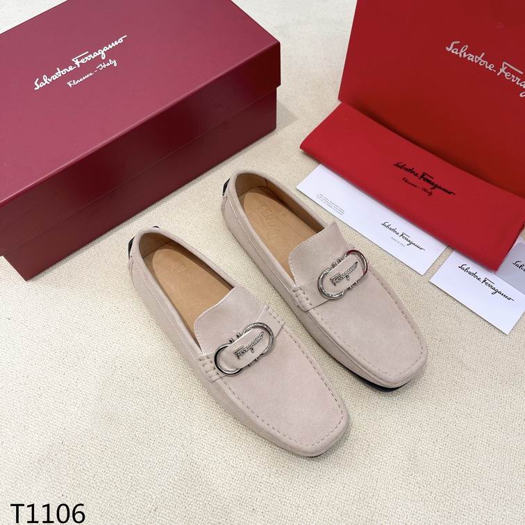 Ferragamo װЬ 0819