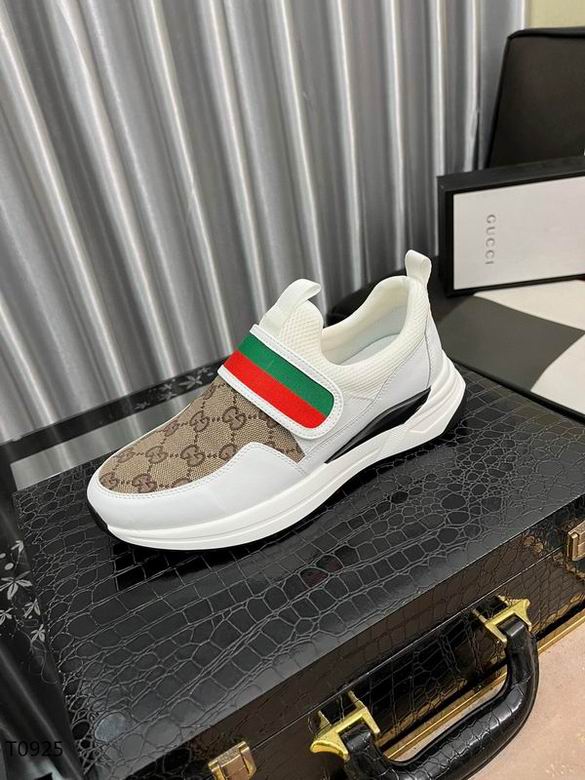 Gucci Ь 0912