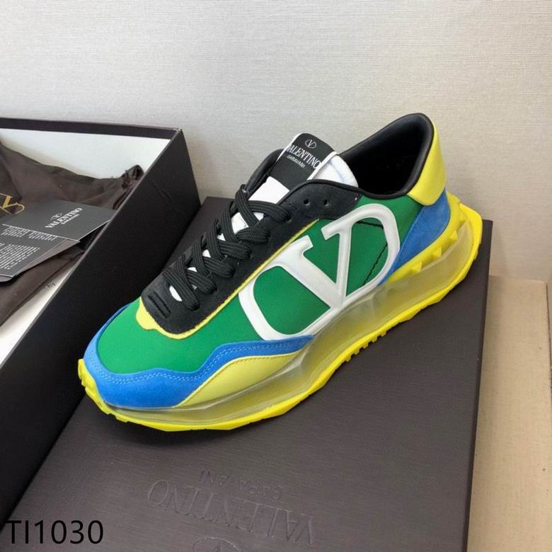 Valentino еͰЬ 0710