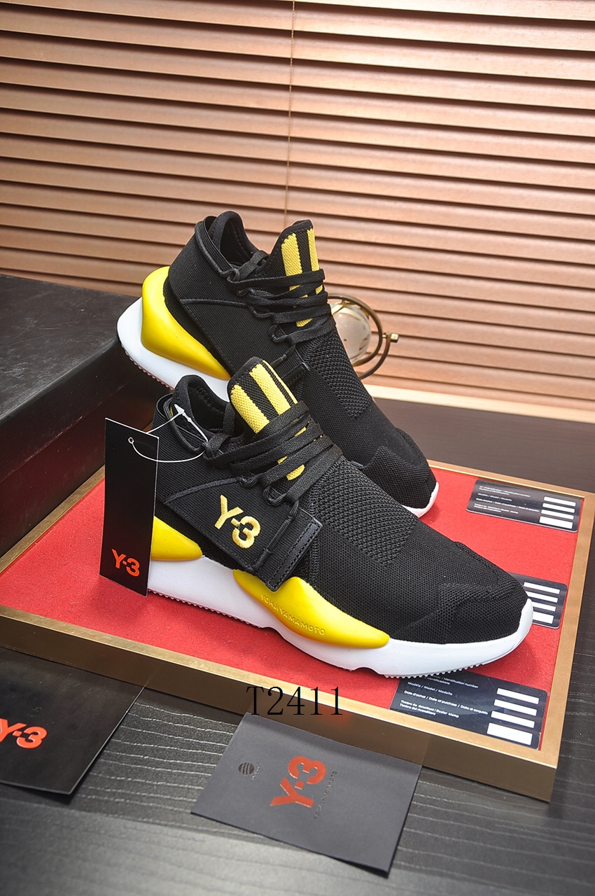 Y-3 еͰЬ 1118