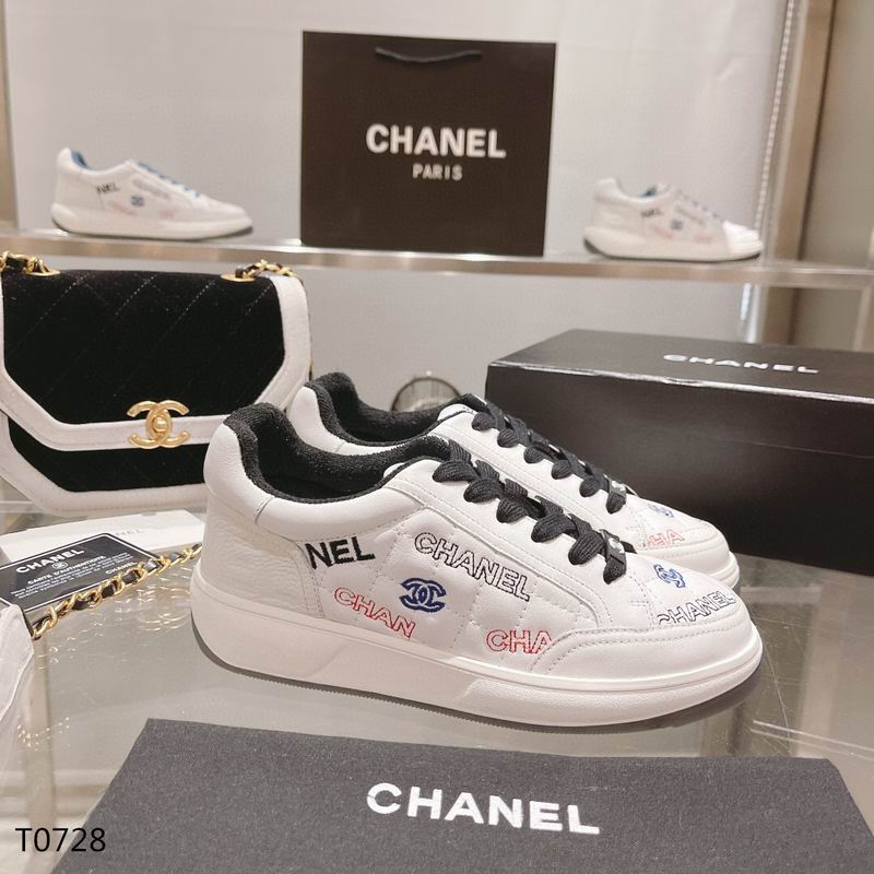 Chanel еͰЬ 0813