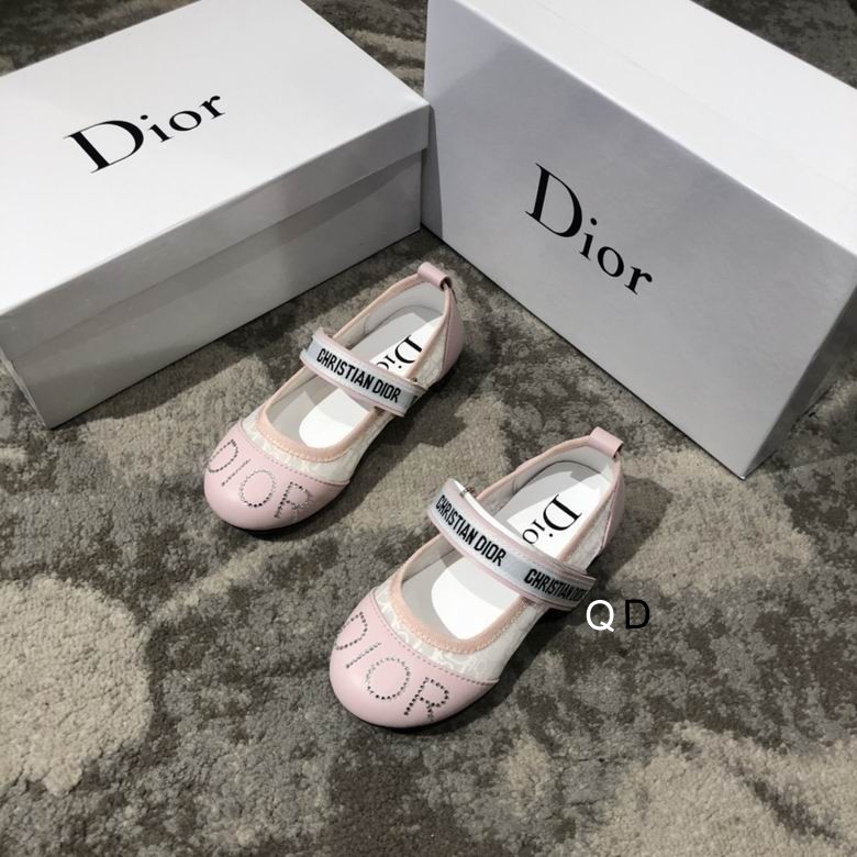 Dior 021301 sz26-35MMD