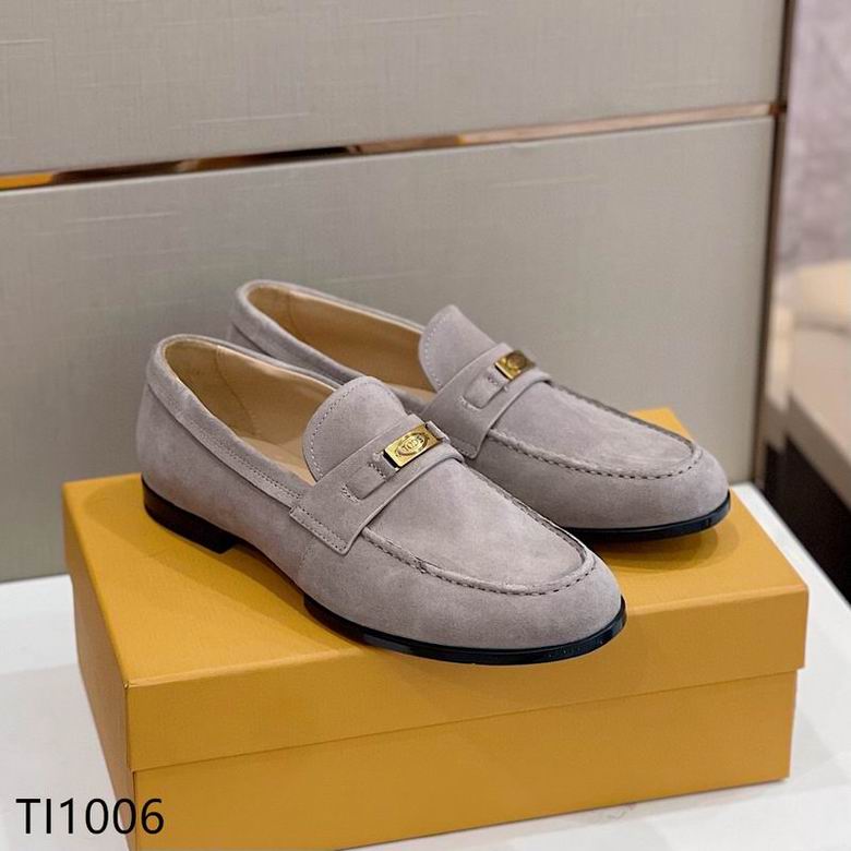 Tods װЬ 0726