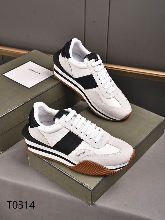 Tom Ford ŮͰЬ 0824