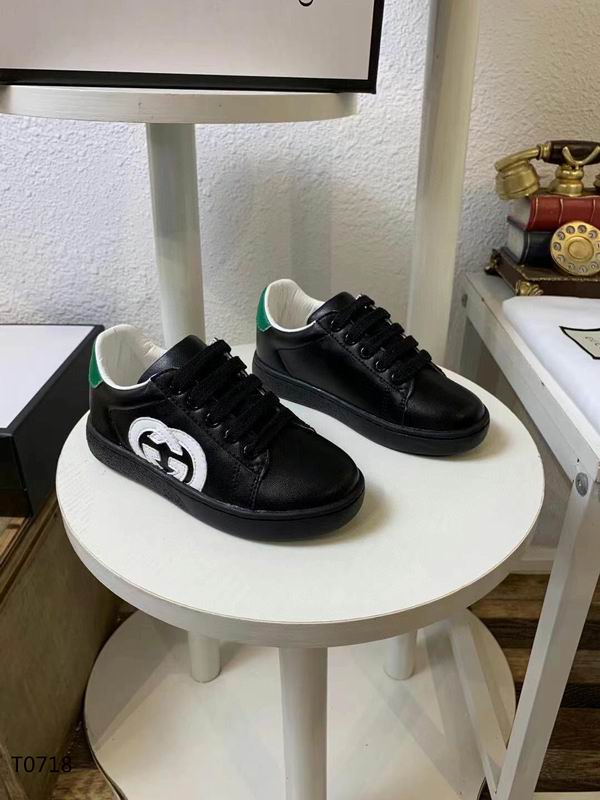 071814 SZ38-44