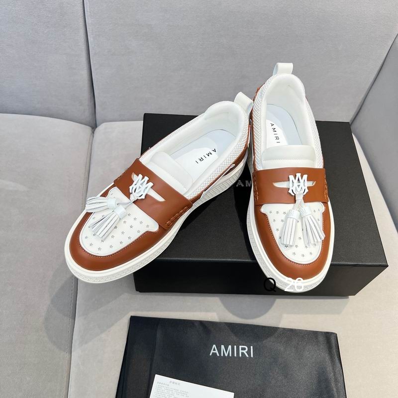 Amiri - ������Ь
