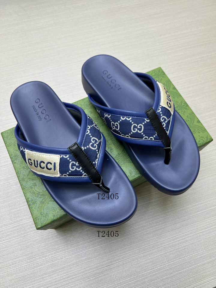 Gucci  0803