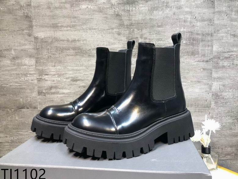 Balenciaga Ůѥ 0713