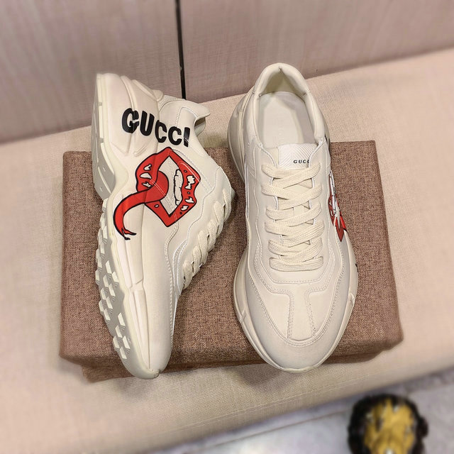 Gucci Ͱ I